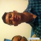 bunar chico soltero en Parla