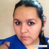 Foto de perfil de melissy