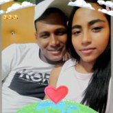 Ismerio Meneses