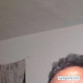 Foto de perfil de caritas66