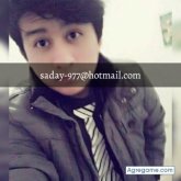 Saday