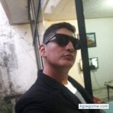 Foto de perfil de diegofernando8206