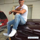 Dueno de corporacion rufy. Busco pareja.