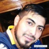 martincabrera7394