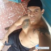 Ver fotos más de LaoTito
