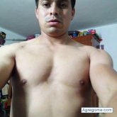 gerardodiaz7115 foto #8