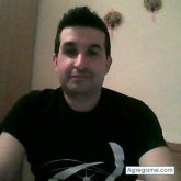 B3ESOS chico soltero en Huelva
