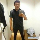Jose Octavio Quintal Tax