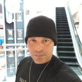 Foto de perfil de Danilber