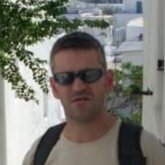 Busco mujeres con ganas de reir,sin