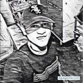 Chatear con Jeisonz01 de Maracay