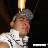 cater foto #38