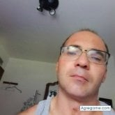 Foto de perfil de Romeo37