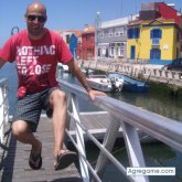 amigote chico soltero en Tarragona