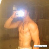 Foto de perfil de juanma7
