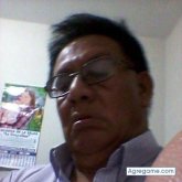 Foto de perfil de nicanorconstantinode