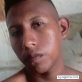 Alonso Paz