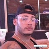 Carlos Martinez Cambar