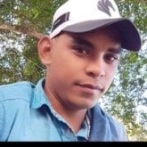 Foto de perfil de yeisontrejos