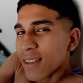 joelperez35918