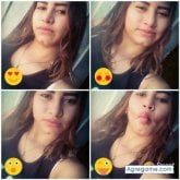mariana