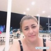 Foto de perfil de analeonor