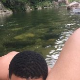 rainieltoribio chico soltero en Cristo Rey