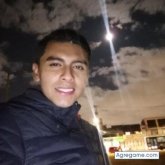 Ricardo gonzalez