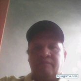 Martin Chorres