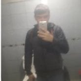 Busco pareja. Busco una mujer de entre