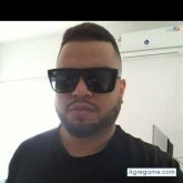 Busco pareja. Chicas. Alguien serio,