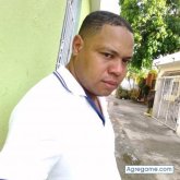 carlosde7111 chico soltero en Sabana Perdida