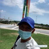 juanbraga chico soltero en Mocoa