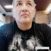 Jamesbedoya chico soltero en Palmira