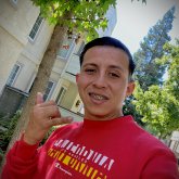 Hombres Solteros en Brentwood, California