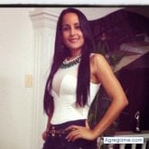 Mujeres solteras en Kissimmee