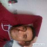 Foto de perfil de jpnqn