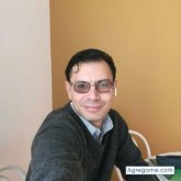 Foto de perfil de christianmeza2087