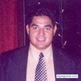 Jorge