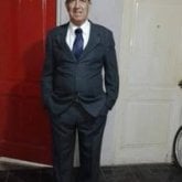 Busco chatear. Busco una chica de 45 a