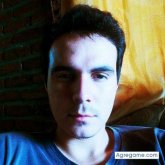 luisineduardo