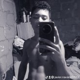 javiernavarro64611