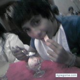 edson salazar