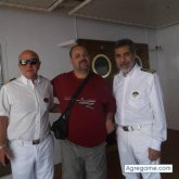 alejandrohoracio foto #7