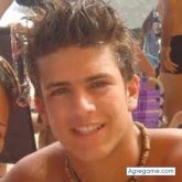 nisco
