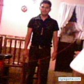 kevin77 chico divorciado en Querétaro