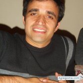 Foto de perfil de LuisEsteban