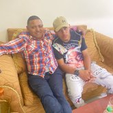 Que sea mujer, osea si es humilde con