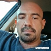 Foto de perfil de Beto531
