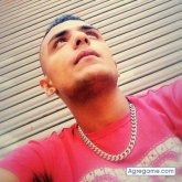 ali51214